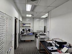 Sim Lim Square (D7), Retail #531151951